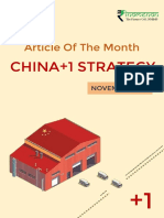 AOTM China