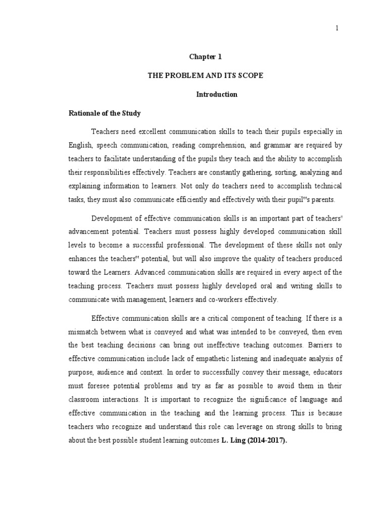 the-effects-of-communication-skills-in-english-of-the-grade-pdf