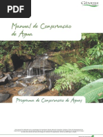 ManualConservacaoDaAgua
