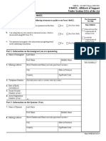 i-864ez-form1