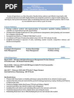 Computer Shopper - May 2019 | PDF | Microsoft Windows