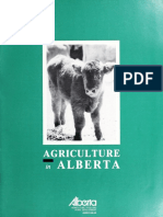 Agricultureinalb 1997 Albe