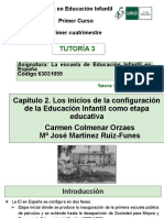 Tema 2 PDF