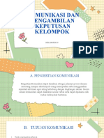 Kelompok 9