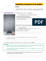 Pages 16 À 20 Module 2 Part 1