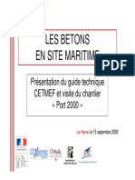 32_BSM_Béton en Site Maritime