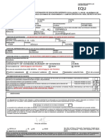 Equivalencia Solicitud Formulario Signed - 1