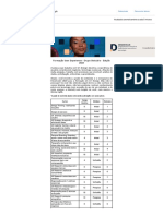 Formação UX Desenvolve 2023