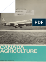 Canadaagricultur 151 Cana