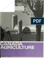 Canadaagricultur 153 Cana