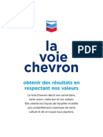 the-chevron-way-french