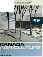 Canadaagricultur 132 Cana