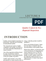 Lecture Quality Control & Pre-Shipment Inspection4