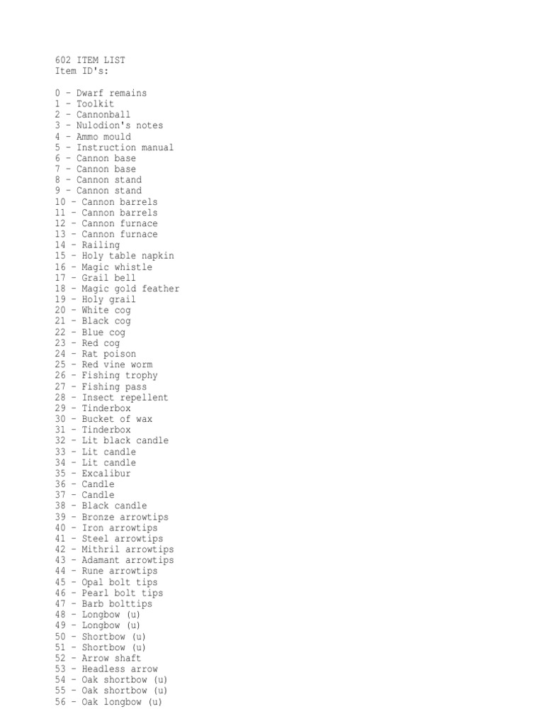 602 Items | PDF | Cakes | Green