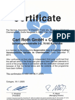 Responsible Care® Certificate (1)