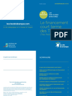 MGP-16-Financement Court Terme TPE Accessible