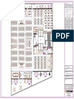 Pyramid Axis - Furniture Layout - 04.08.22