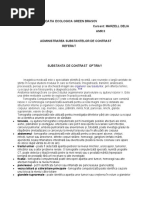 REFERAT substante de cotrast...OPTIRAY