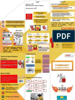 PDF Harga Jual Apotek - Compress