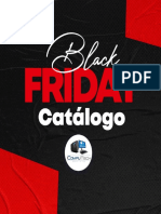 Black Friday Catalogo