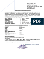 001323-GC19 CERTIFICADO DE CALIBRACIÓN - SMCG.doc