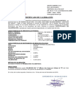 001324-GC19 CERTIFICADO DE CALIBRACIÓN - SMCG.doc