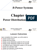 Chapter 4 Rev05 - Power Distribution - APS (Highlight)