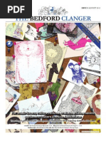 Download Clanger_August2011 by Erica Roffe SN61309615 doc pdf