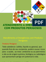 Emergencia_Produtos Perigosos-1.pdf