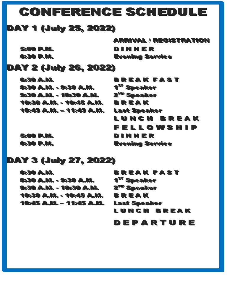 conference-schedule-final-pdf
