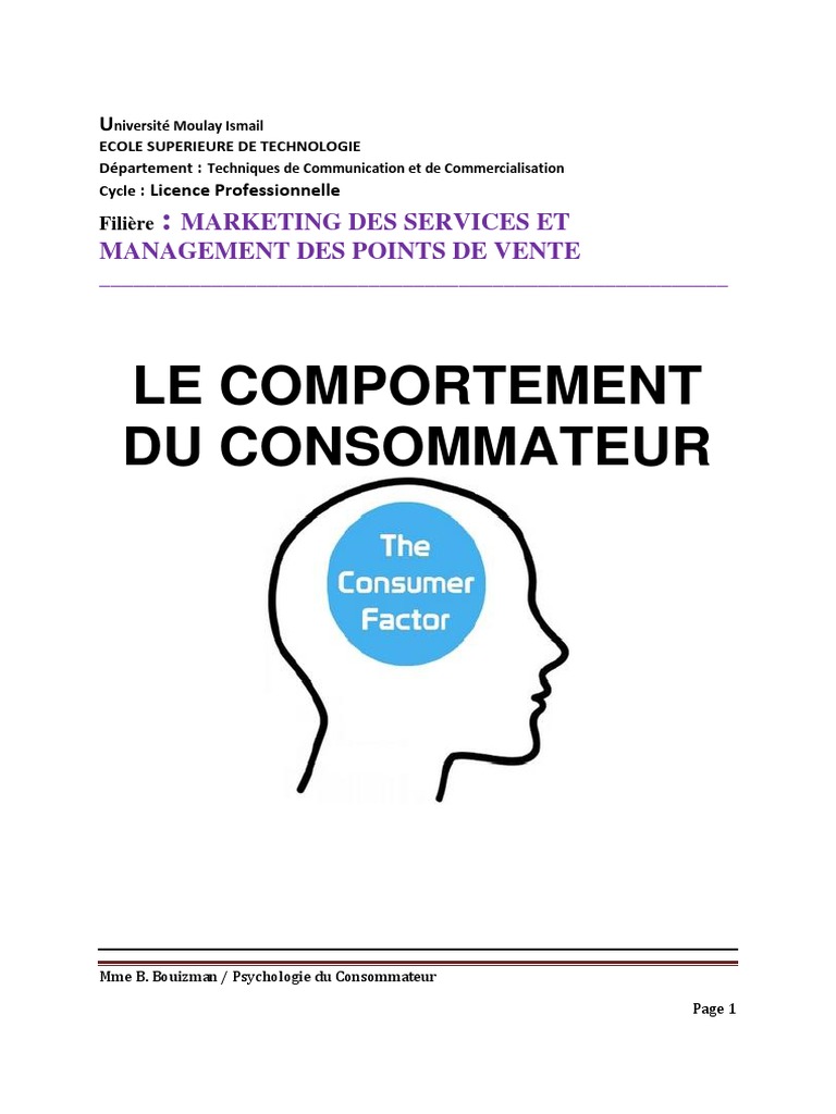 cours-comportement-du-consommateur-terminer-pdf