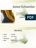 Asma - Dalam - Kehamilan - New