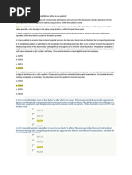 em Exam - 1-Answers