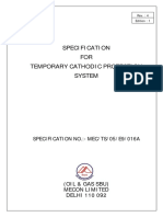 TS - 016A - Temporary - Cathodic - Protection - 24.07.2020 - R-1