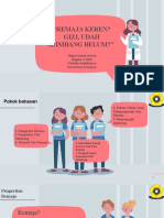 (New) PPT Penyuluhan Reg A 2018