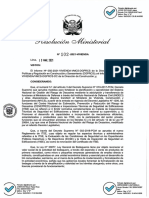 RM 102-2021-Vivienda PDF