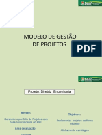 1 - Apresentacao Gestao de Projetos