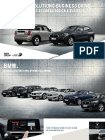 Finitions Business Design Et Business BMW & MINI4.pdf - Asset.1573048163883