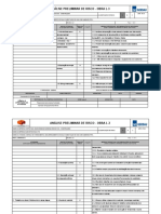 20 - APR - Servio de Fornecimento Descarregamento de Gua e Umectao de Vias Com Caminho Pipa