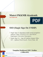 Materi-PKKMB-Akademik