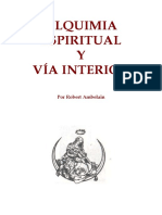 ALQUIMIAespiritual