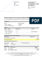 Trip Form 4002016117