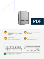 01 Datasheet SG8K3 PTBR