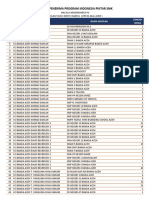 Data Pip SK Pemangku Tahun 2022 - Usulan Teuku Riefky Harsya