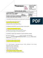 Ativ - Modular - Reforma - Hiã Fen - Porque