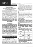DF_Edital_de_abertura_n_01_2022