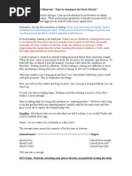 Download Mark Minervini Webinar Notes by Maliha Zaman SN61310303 doc pdf
