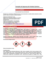 fispq-thinner-8116-natrielli