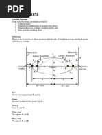 Week 6 Ellipse