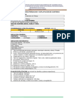 Ficha-de-Caracterizacion-y-Explotacion-de-Canteras-llochegua